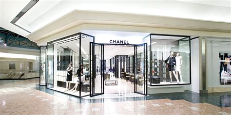 chanel boutique near me|chanel retailers near me.